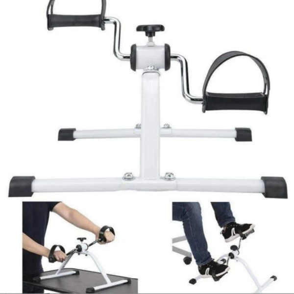 تفاصيل البدال الطبي 6