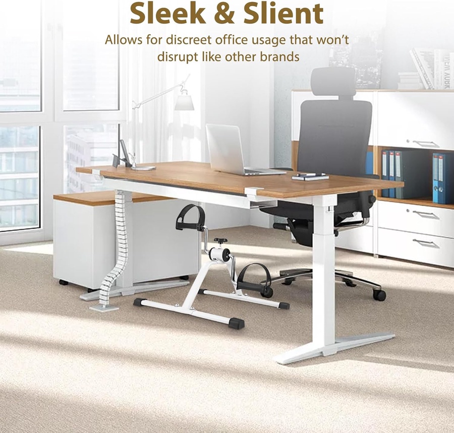 تفاصيل البدال الطبي 5