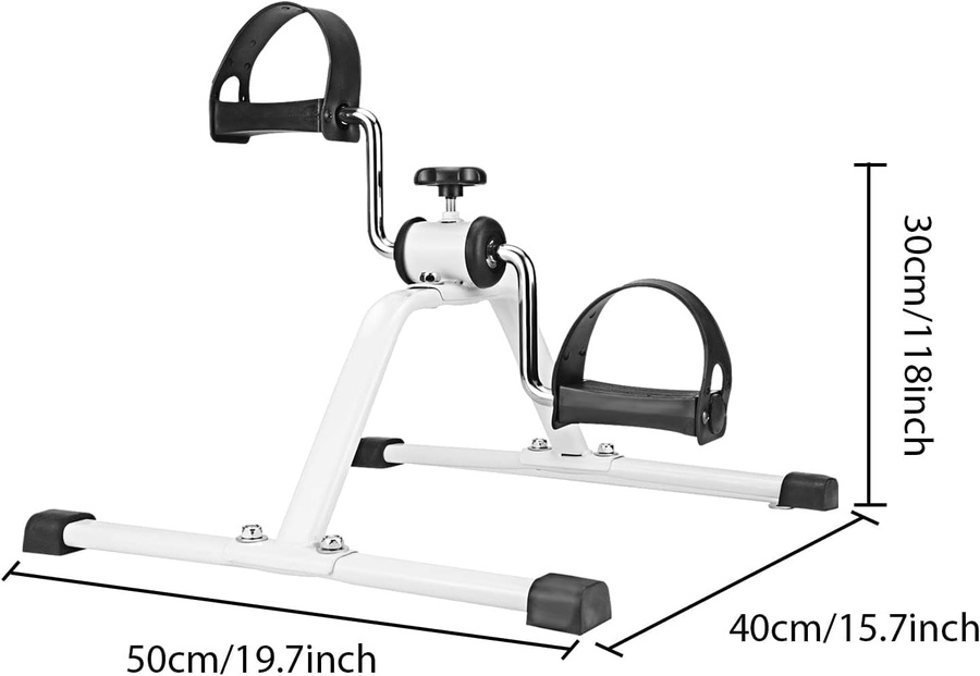 تفاصيل البدال الطبي 4