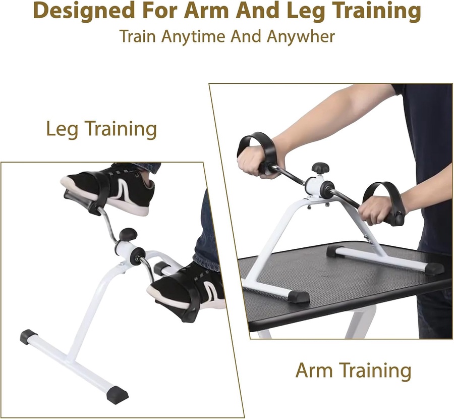 تفاصيل البدال الطبي 2