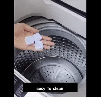 عرض الأقراص