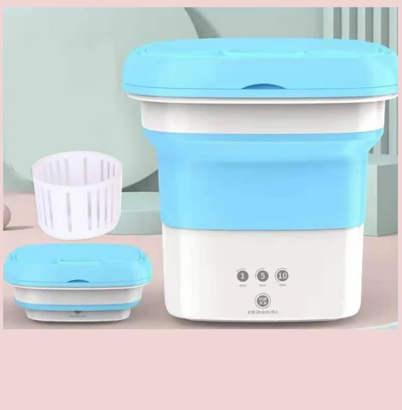 تفاصيل الغسالة 1