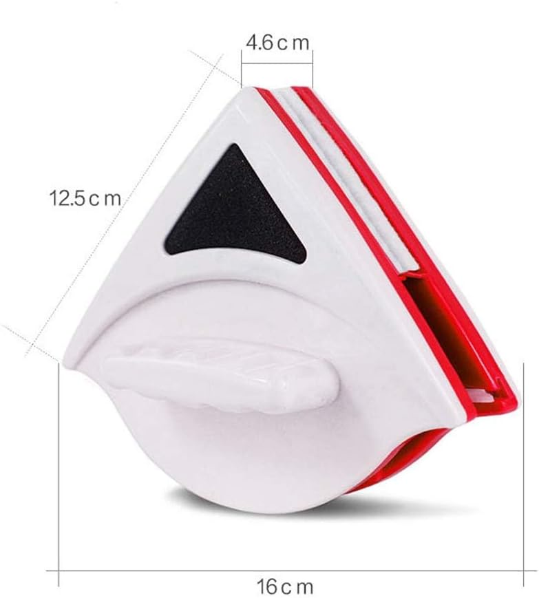 تفاصيل المساحة 5