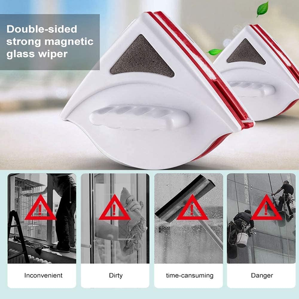 تفاصيل المساحة 4