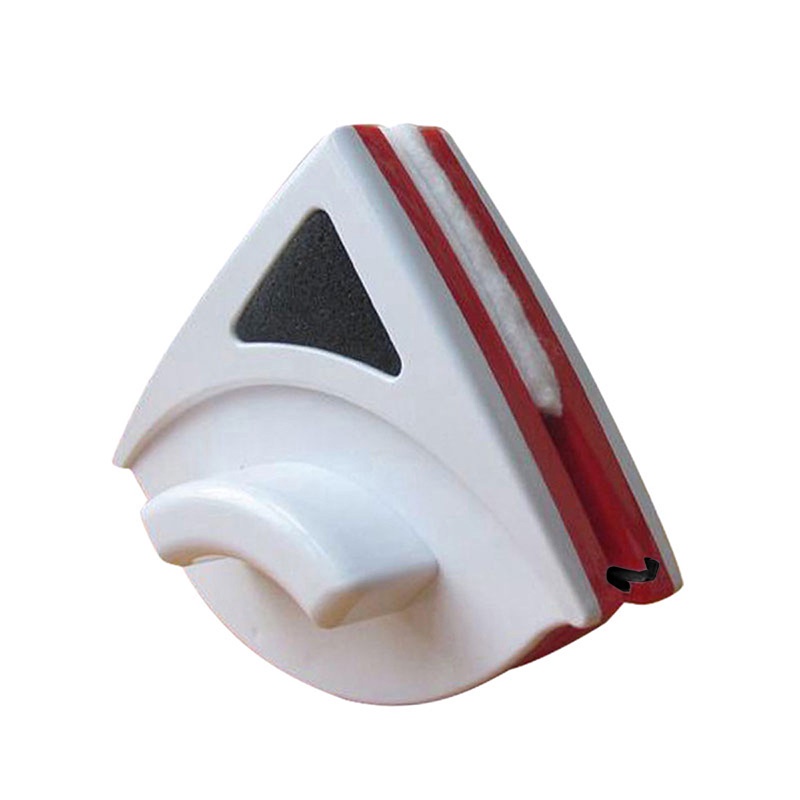 تفاصيل المساحة 2