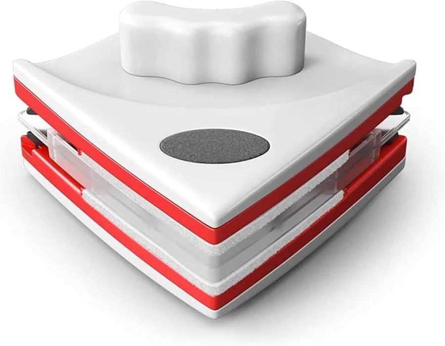 تفاصيل المساحة 1