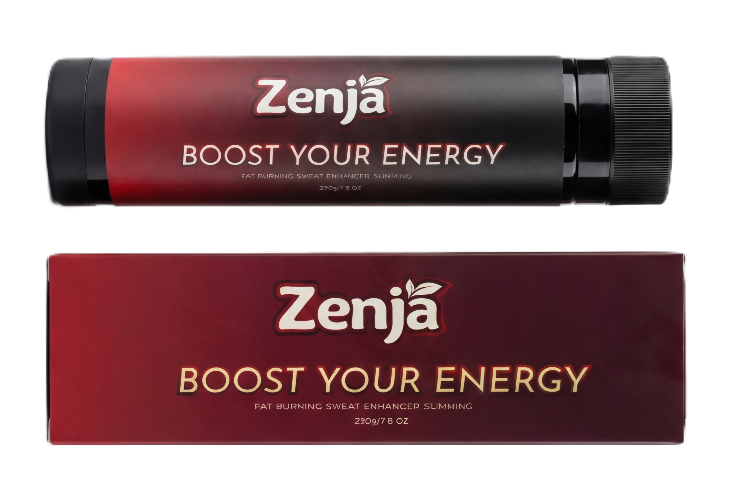 كريم زينجا الحراري