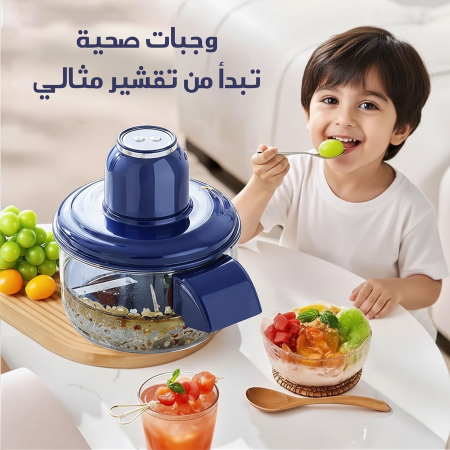 تفاصيل القشارة 4