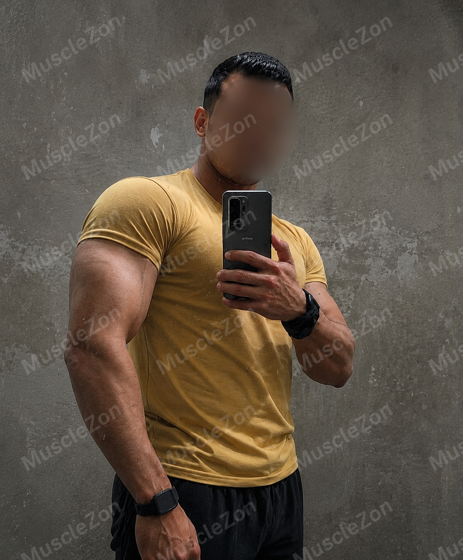 نتائج العملاء