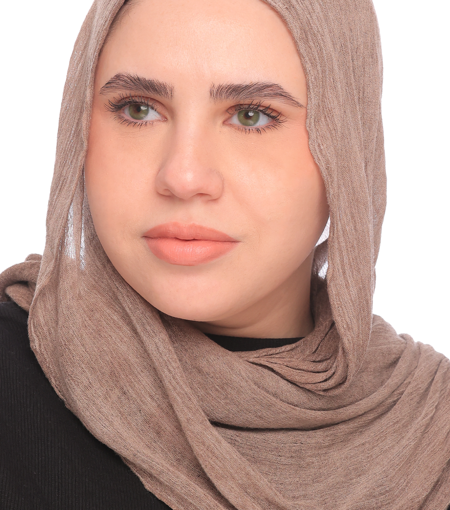 عدسة Wonder Look منت - تجميلي