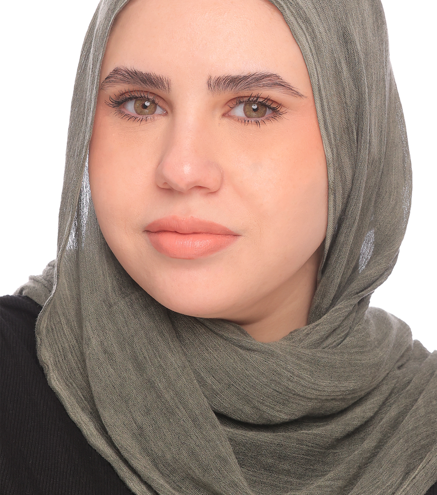 عدسة Equal Berry Breeze هازل