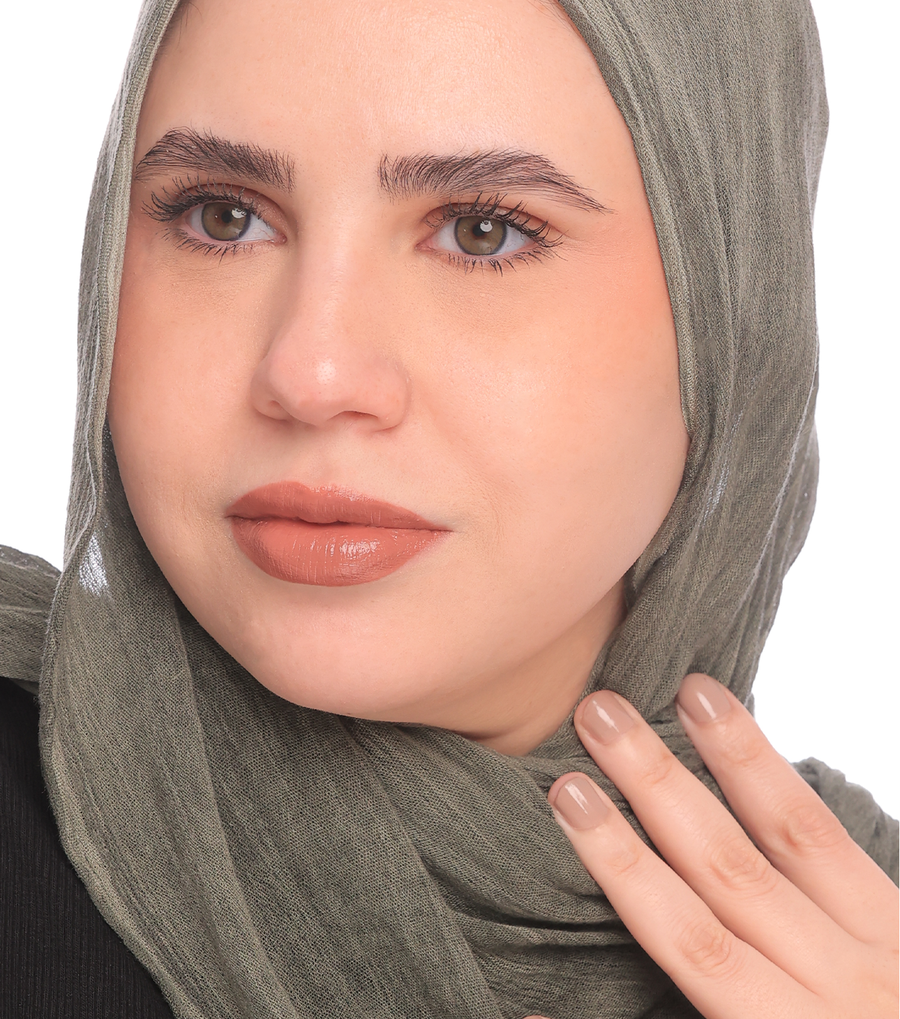 عدسة FX Eyes فوكيت جرين