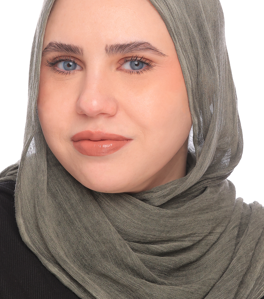 عدسة LA'BELLA بيكسي بلو - تجميلي