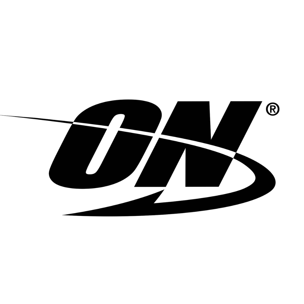 Success partner logo