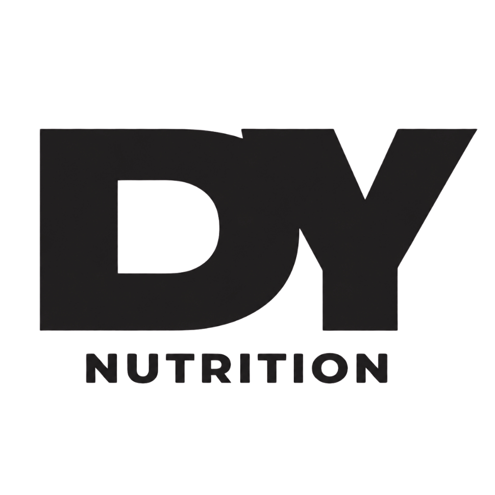 Success partner logo
