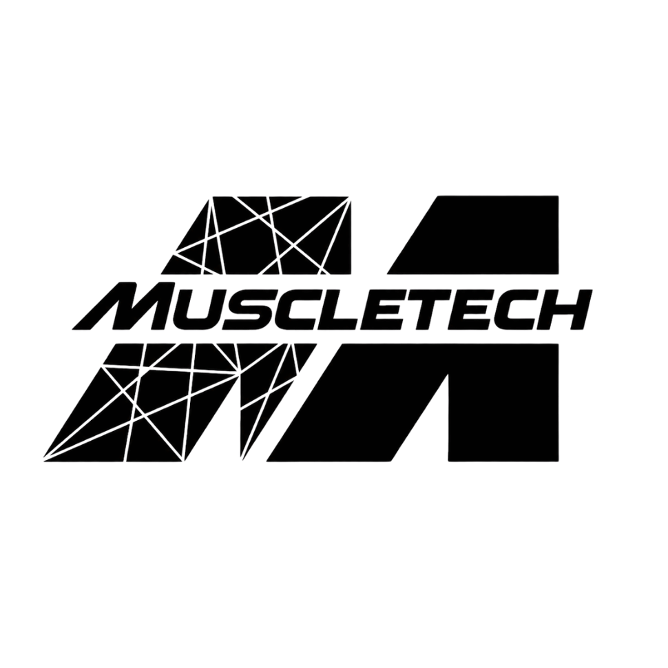 Success partner logo