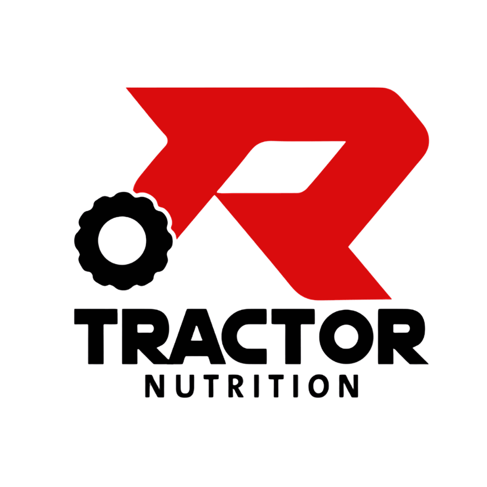 Success partner logo