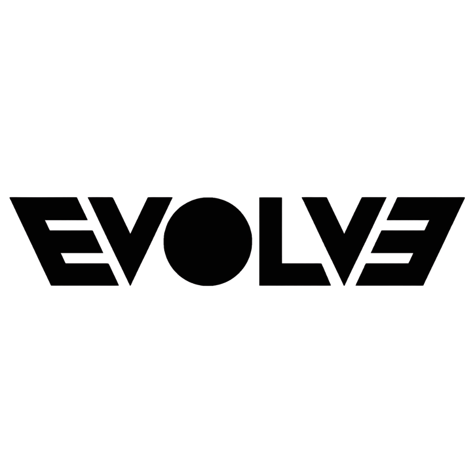 Success partner logo