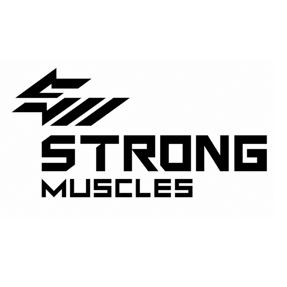 Success partner logo
