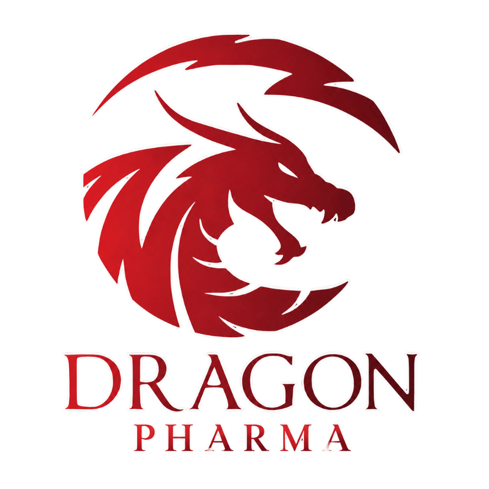 Success partner logo