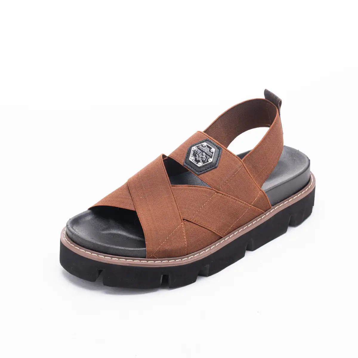 Stylish EVA sandals