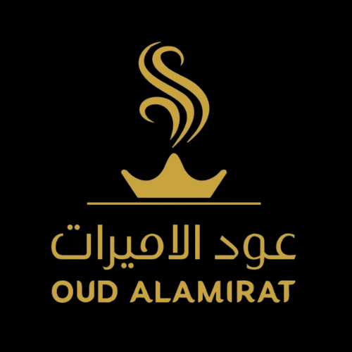 Mohamed Salah Eldeen