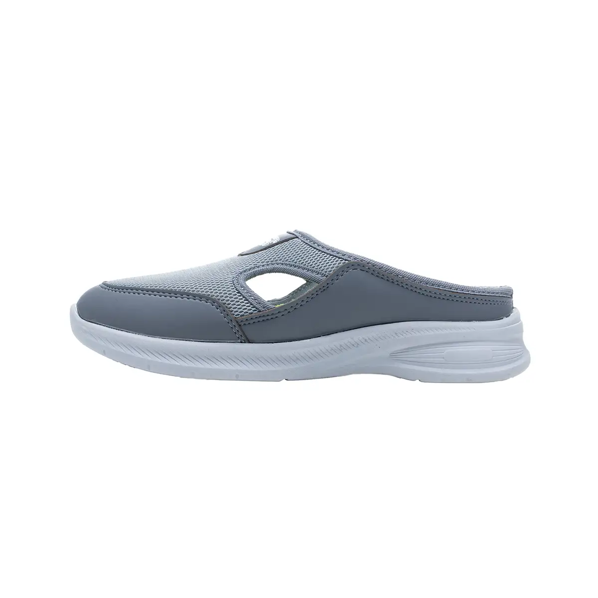Comfortable Stylish EVA Clogs thumbnail 3