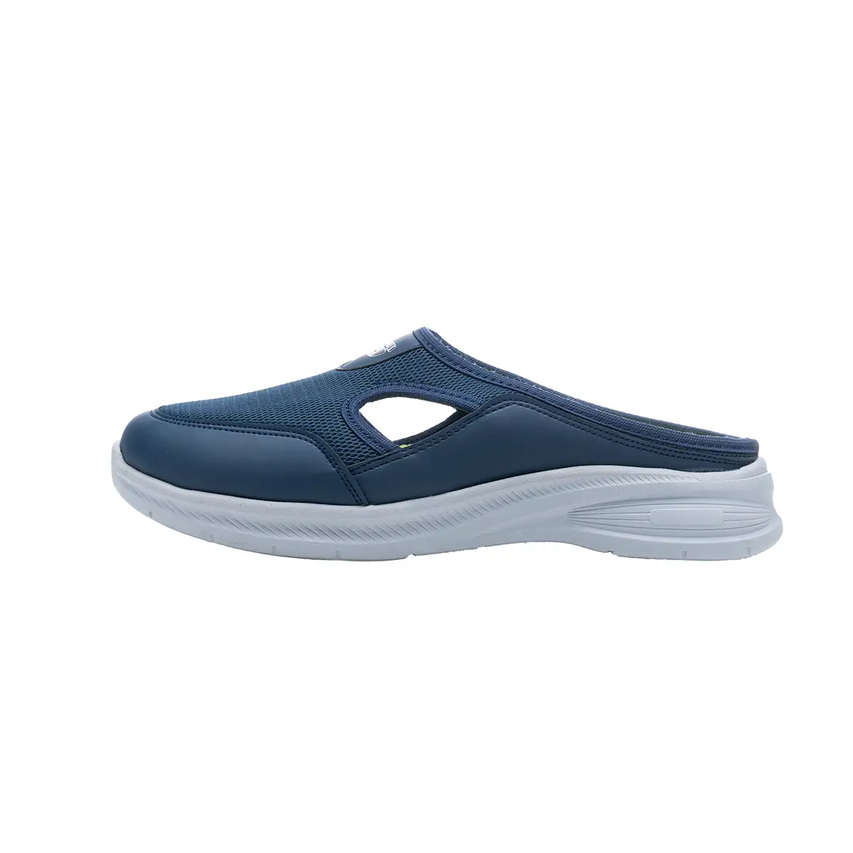 Comfortable Stylish EVA Clogs thumbnail 2