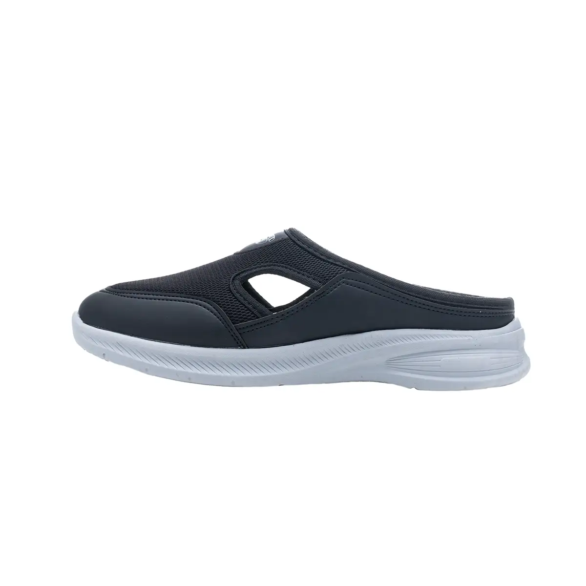 Comfortable Stylish EVA Clogs thumbnail 4