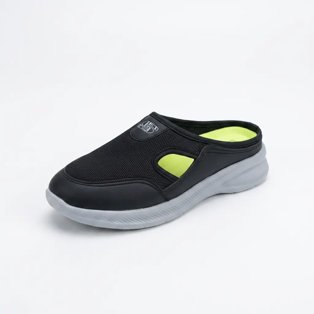 Comfortable Stylish EVA Clogs