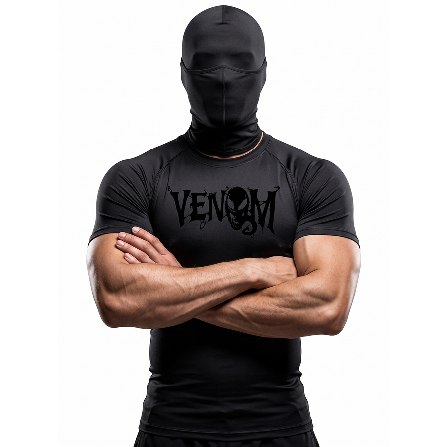 vinom