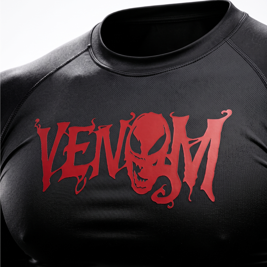 vinom