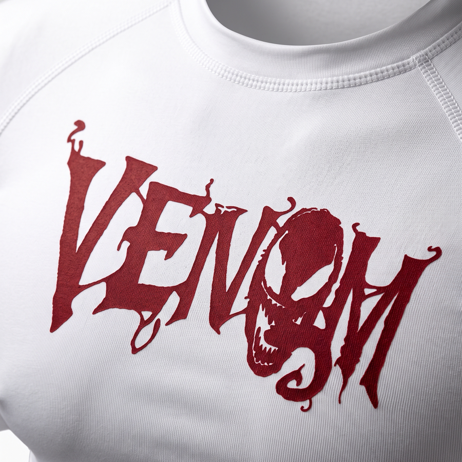 vinom