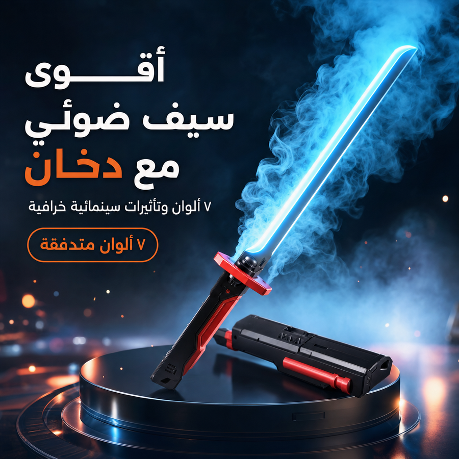 عوف الألعاب العادية وخلّيك بطل الأكشن الحقيقي