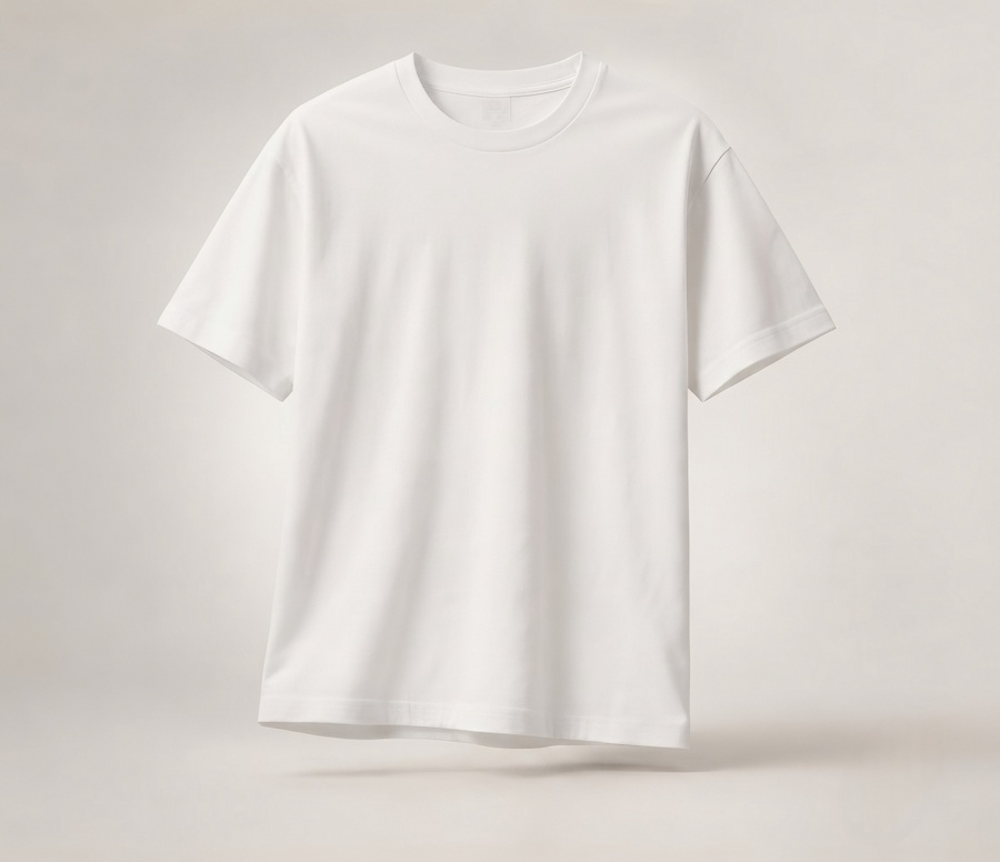 Ninety Nine Customized T-Shirt