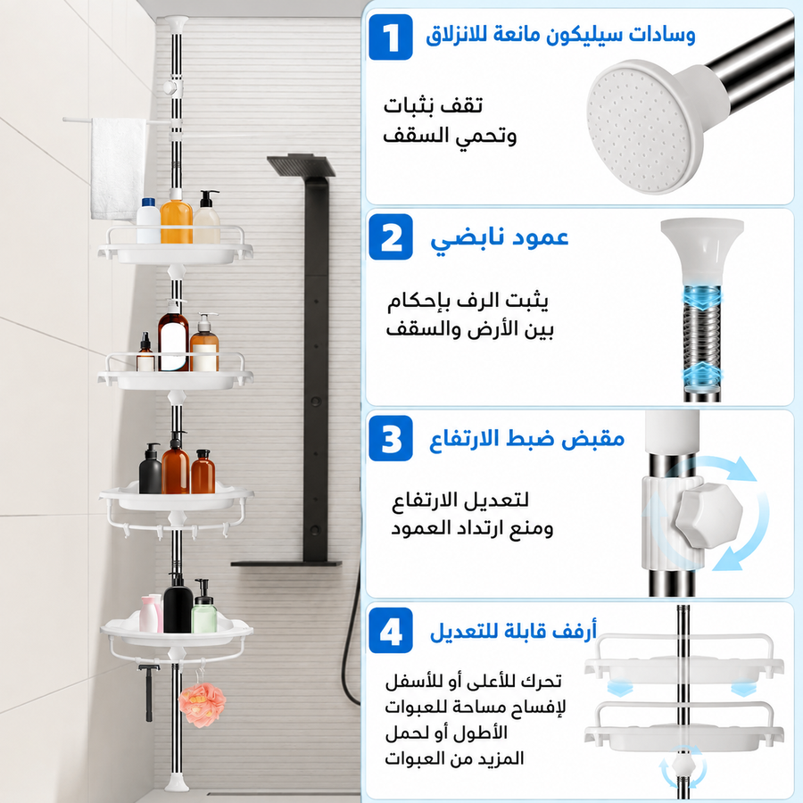 الصورة الرابعة
